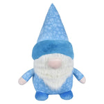 28-inch-christmas-gnomes-ss-637720_123958