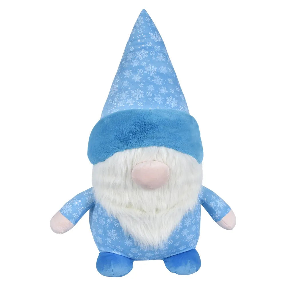 28-inch-christmas-gnomes-ss-637720_123958
