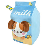 18-inch-milk-carton-ss-697936_168112