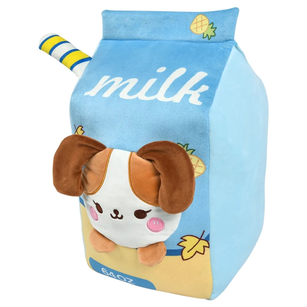 18-inch-milk-carton-ss-697936_168112