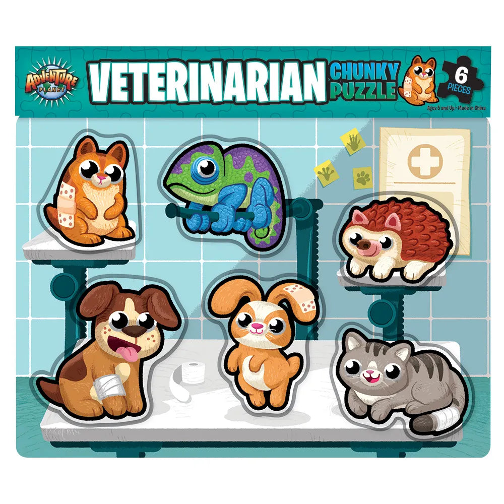 1175-x-1025-6pc-chunky-veterinarian-puzzle-612264_153140