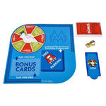 hasbro-monopoly-free-parking-jackpot-680751_152576