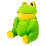 26-inch-tubby-tots-frog-ss-658079_141464