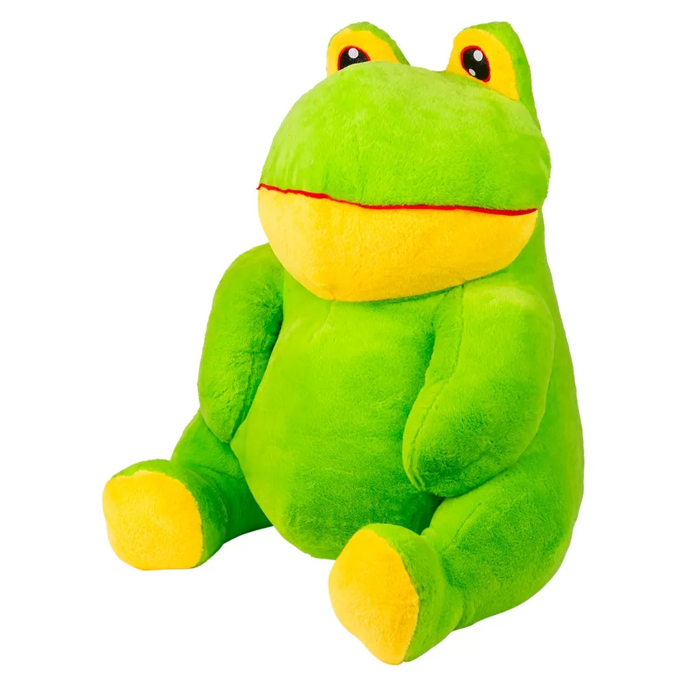 26-inch-tubby-tots-frog-ss-658079_141464