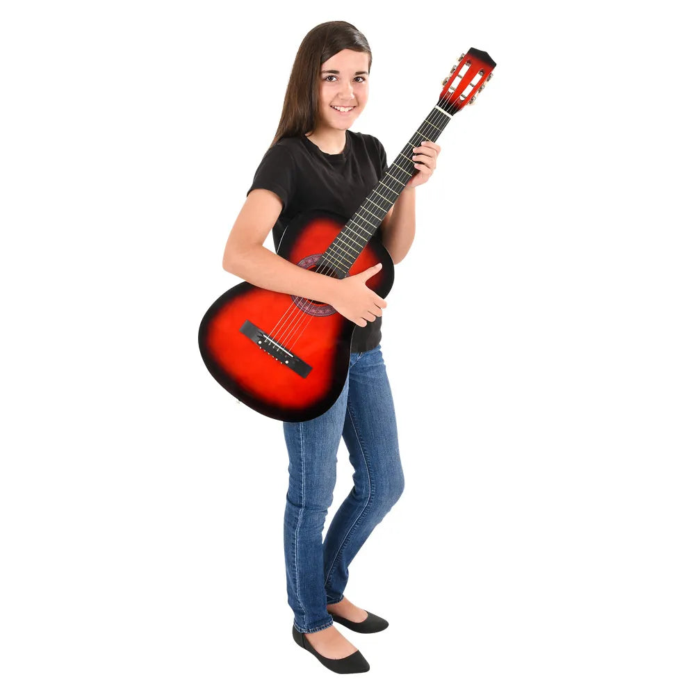 acoustic-guitar-614840_114604