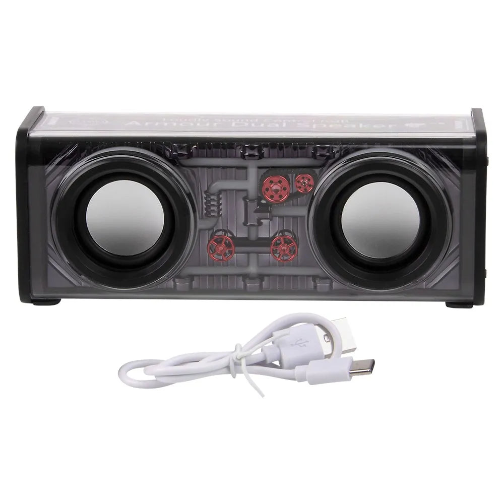65-inch-transparent-wireless-waterproof-speaker-642894_126584