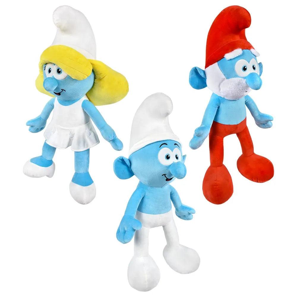 26inch-smurfs-assortment-ss-673262_148247