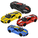 5-die-cast-pull-back-2021-corvette-livery-edition-615038_115007