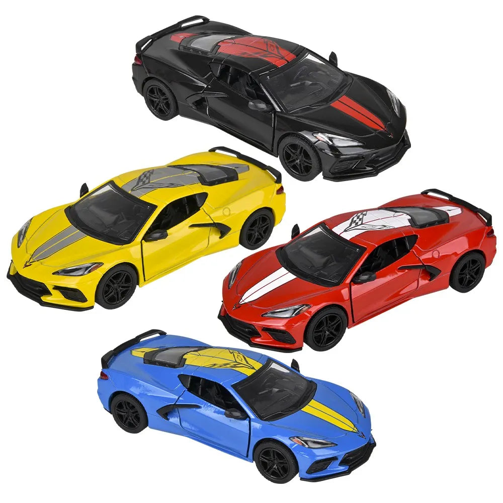 5-die-cast-pull-back-2021-corvette-livery-edition-615038_115007