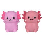 1-mini-axolotl-figures-614848_114626
