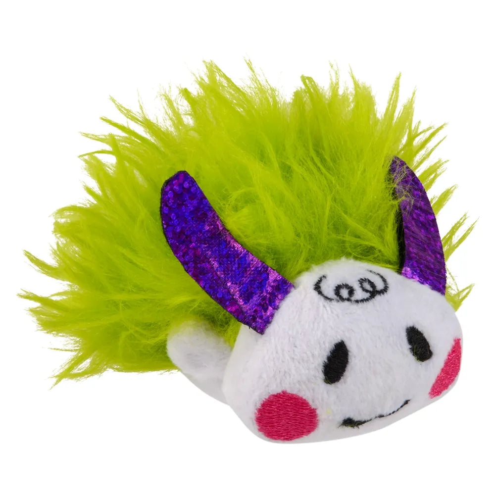 3-inch-mini-leaf-sheep-plush-701507_172078