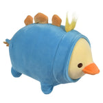 105-inch-dressed-bumbinos-646854_136395