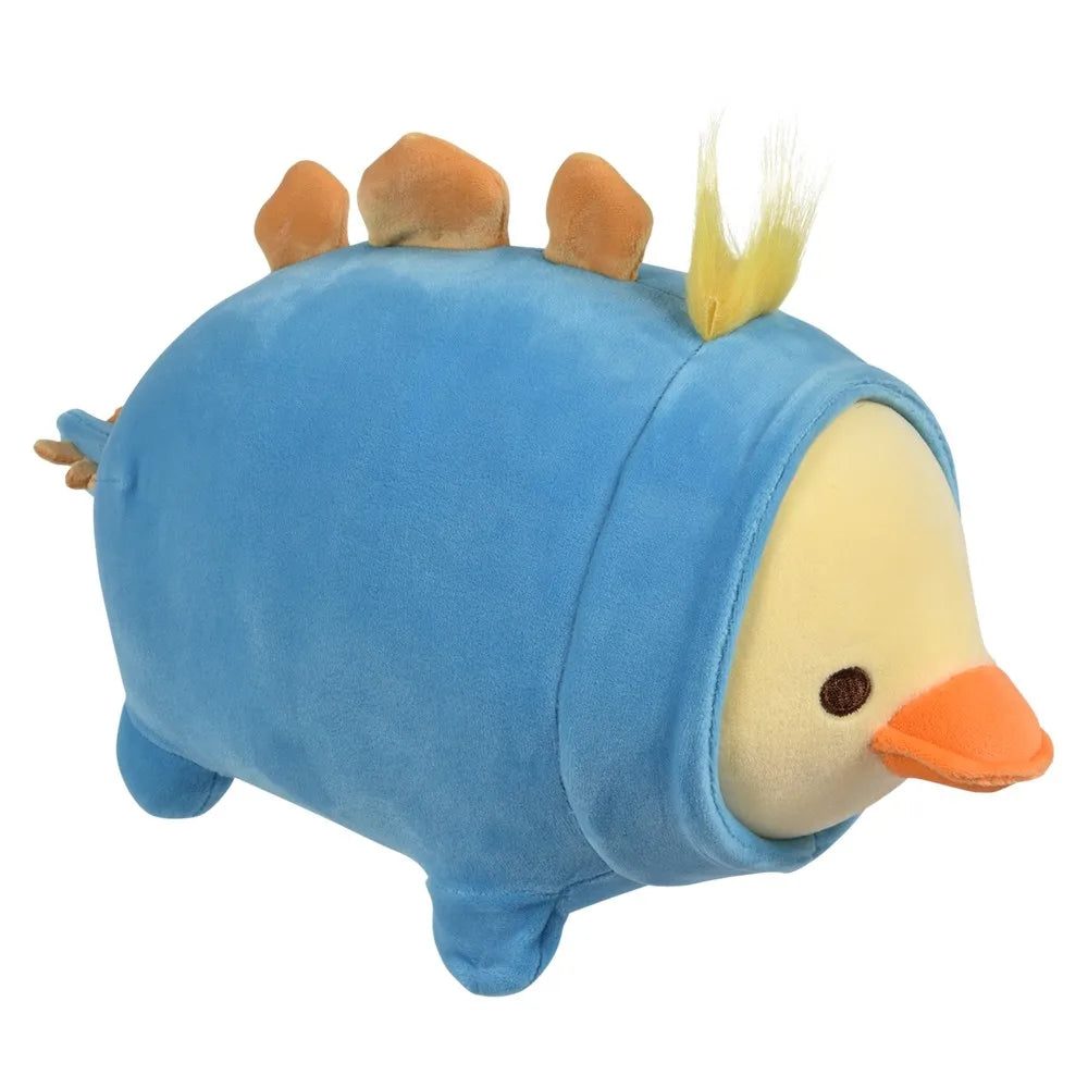 105-inch-dressed-bumbinos-646854_136395