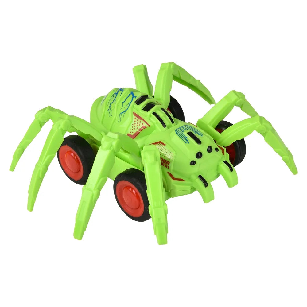 5-inch-crawling-spider-car-12ct-703856_173158