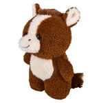 8-inch-scruffy-bunch-horse-plush-696518_167007