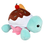 28-inch-food-turtles-ss-697906_168050