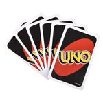 mattel-uno-card-game-640536_125979