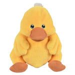 13-inch-tubby-tots-duck-658077_141460