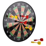 12-magnetic-dart-board-613183_111169