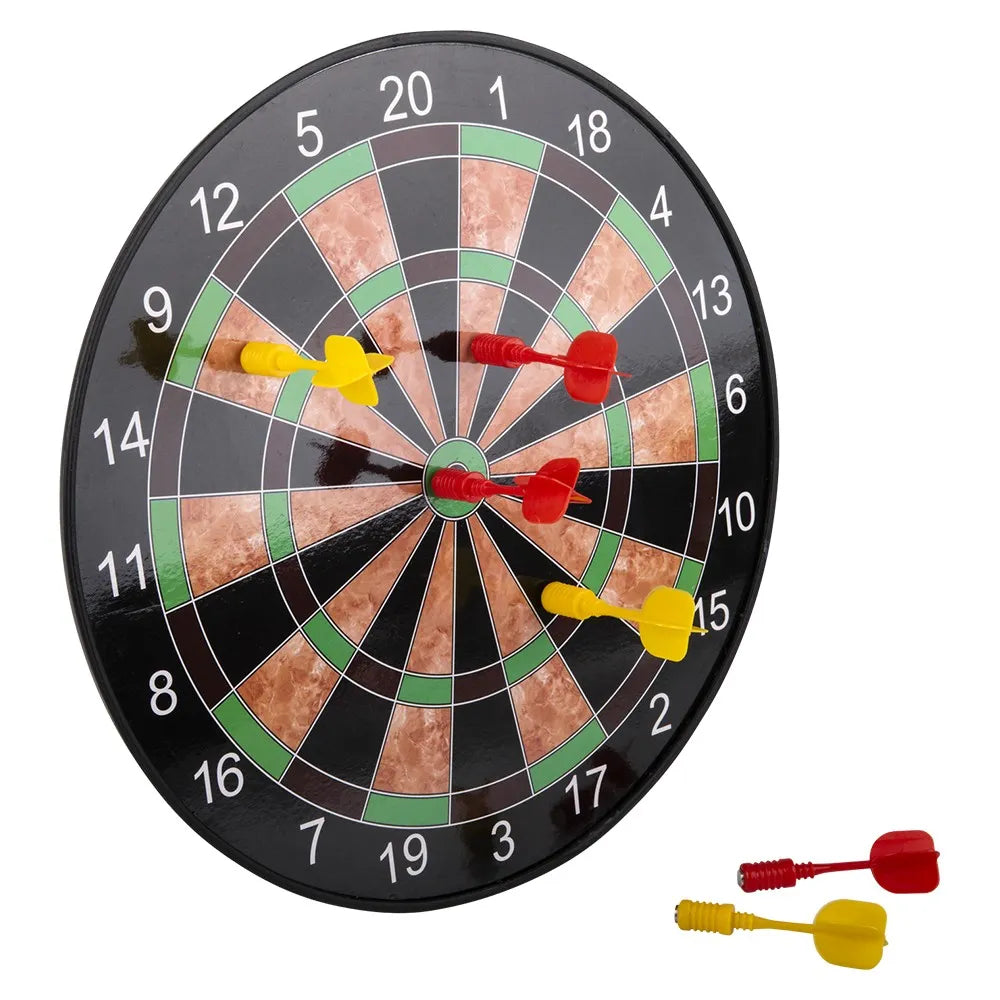 12-magnetic-dart-board-613183_111169