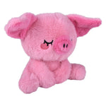 6-inch-sleepy-assortment-701468_173602