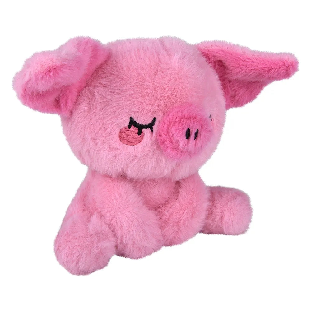 6-inch-sleepy-assortment-701468_173602