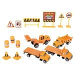 15pc-die-cast-construction-vehicles-play-set-617536_120069