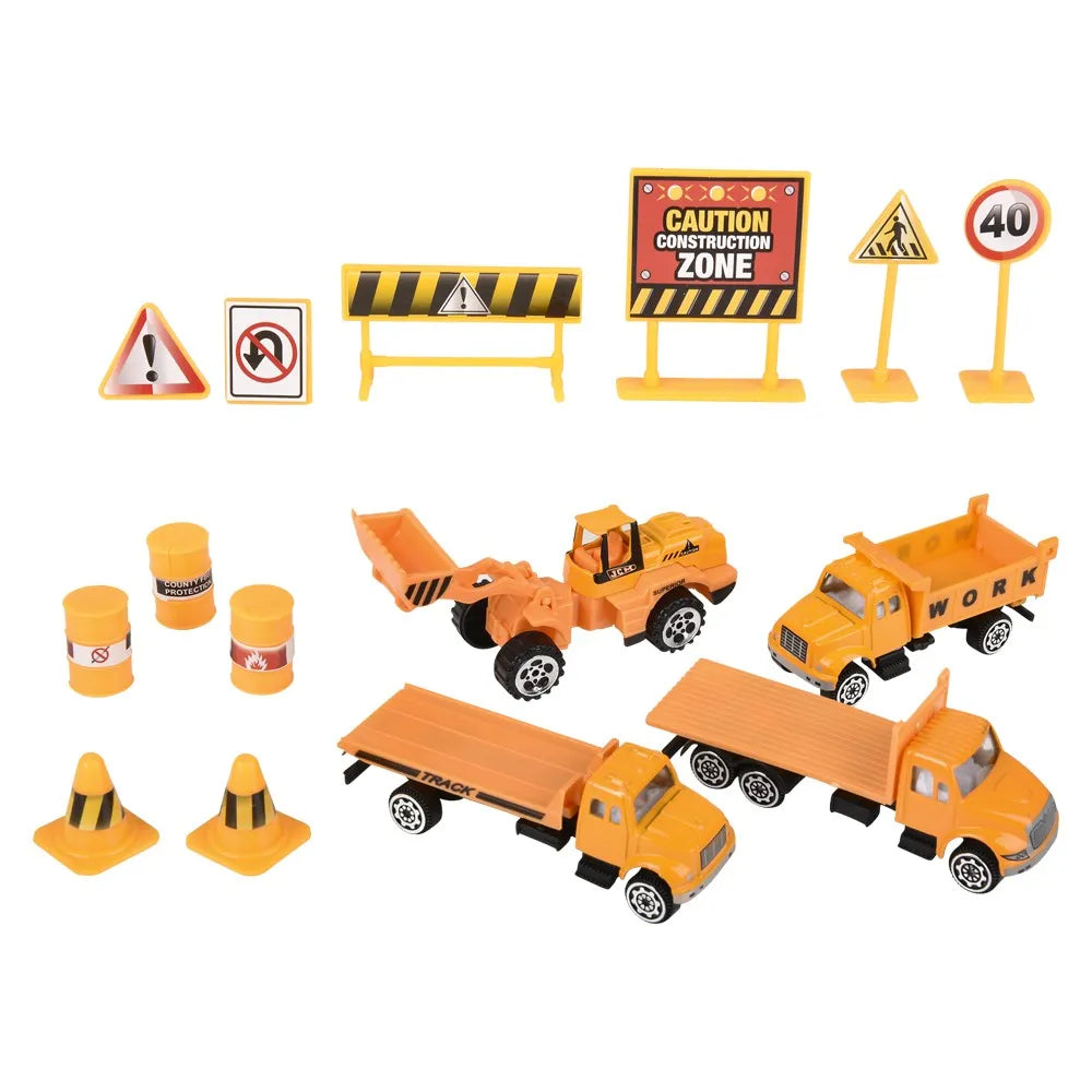 15pc-die-cast-construction-vehicles-play-set-617536_120069
