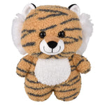 8-inch-scruffy-bunch-tiger-plush-696521_167011