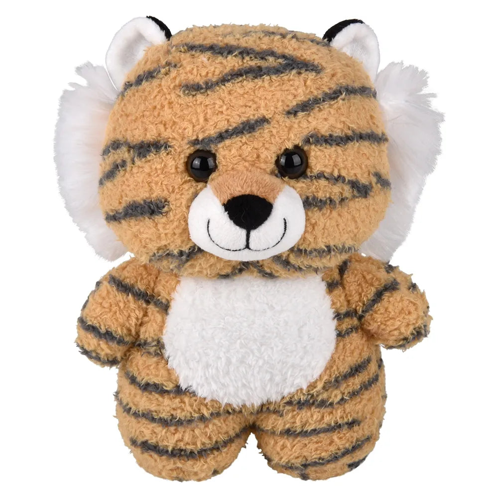 8-inch-scruffy-bunch-tiger-plush-696521_167011