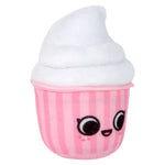 3-inch-mini-cupcake-plush-701505_172076
