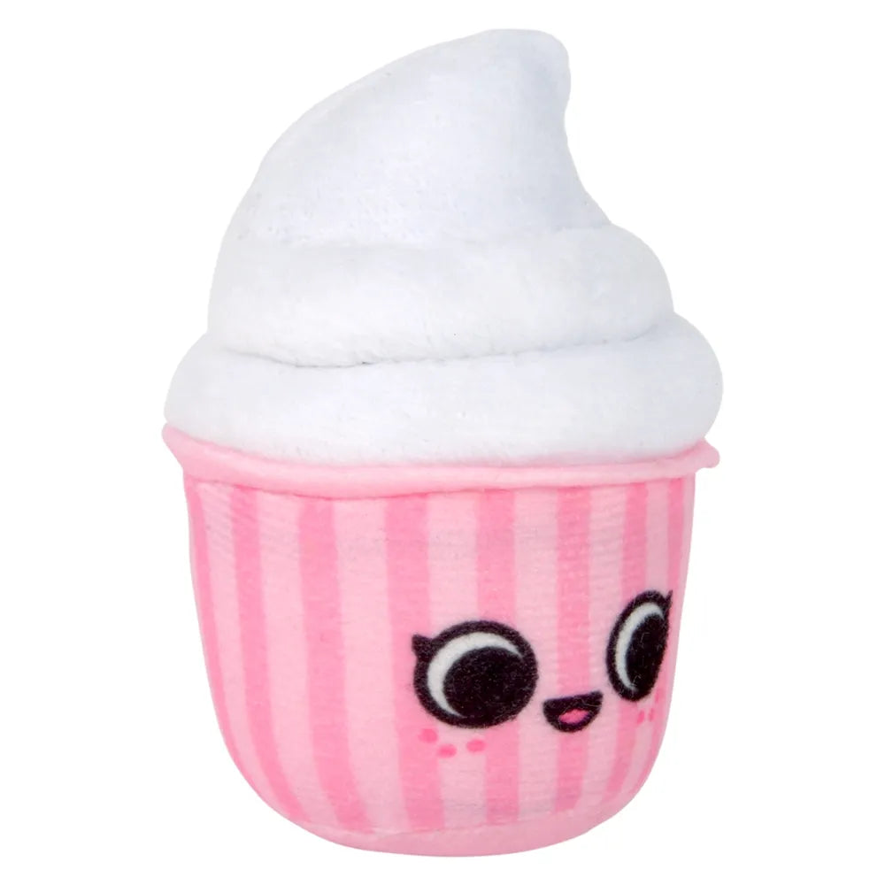 3-inch-mini-cupcake-plush-701505_172076