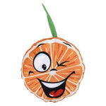 8-inch-fruit-assortment-657521_140292