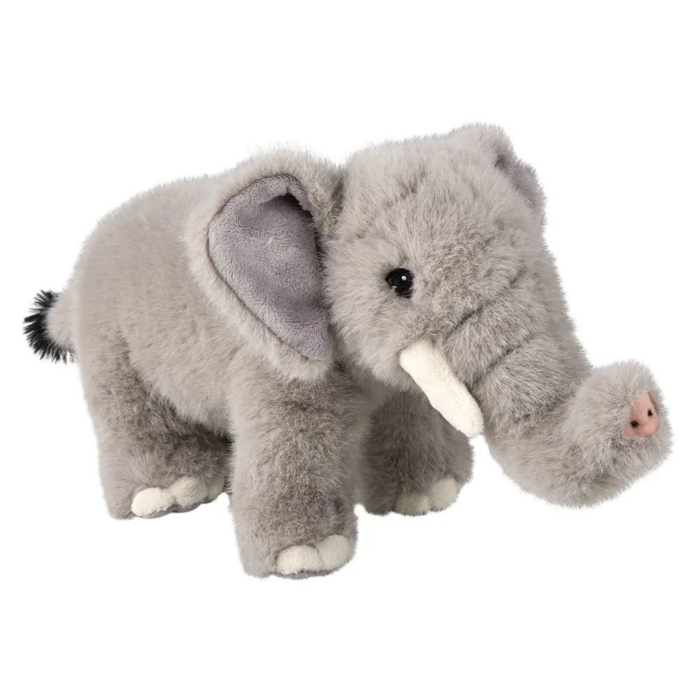 12-inch-animal-den-elephant-646919_136539