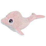 12-inch-sparkle-dolphin-657644_140530