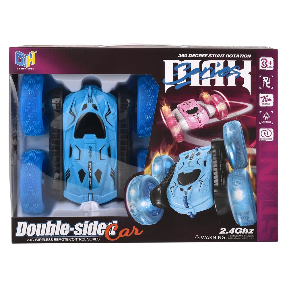 67inch-remote-control-stunt-flip-car-671523_147485
