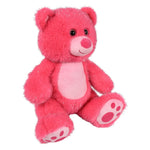 10-inch-mink-highlight-bears-697167_167606