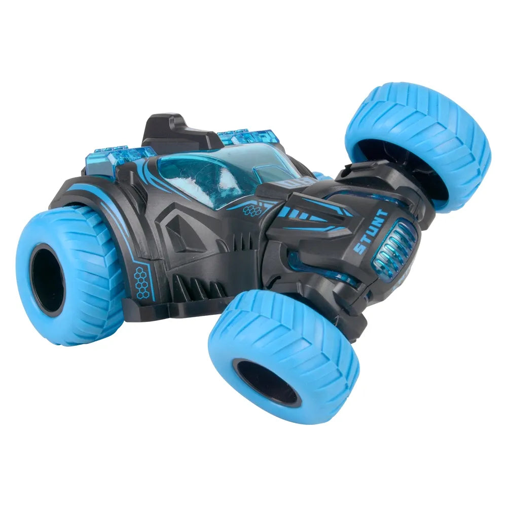 5-inch-friction-stunt-car-9ct-703271_172765