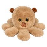 12-inch-octo-capybara-697114_167497
