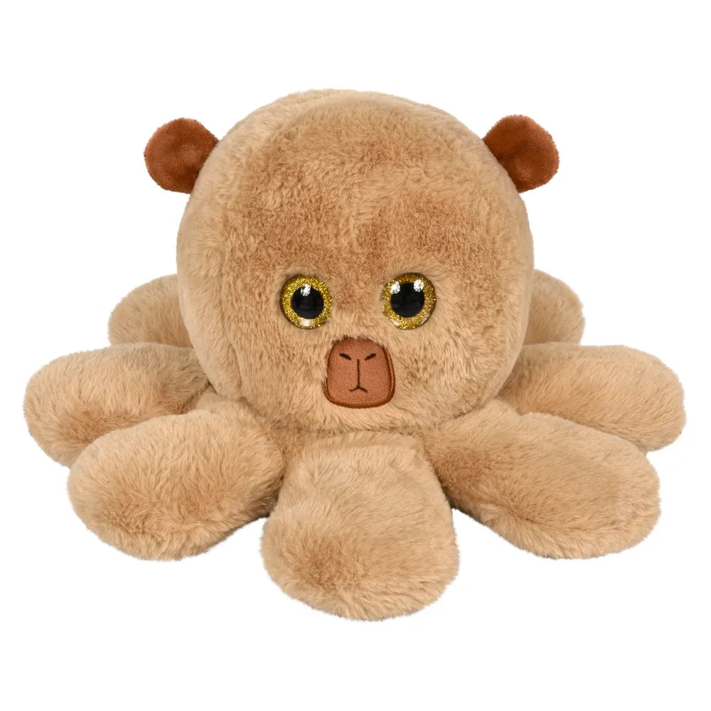 12-inch-octo-capybara-697114_167497