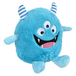7-inch-monsters-plush-698633_168357