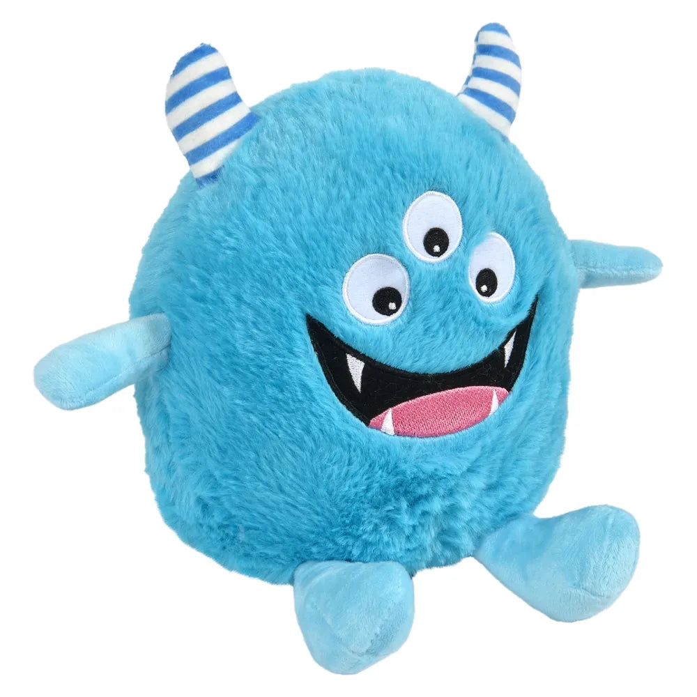 7-inch-monsters-plush-698633_168357