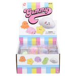 15-gummy-animals-series-3-614093_113035