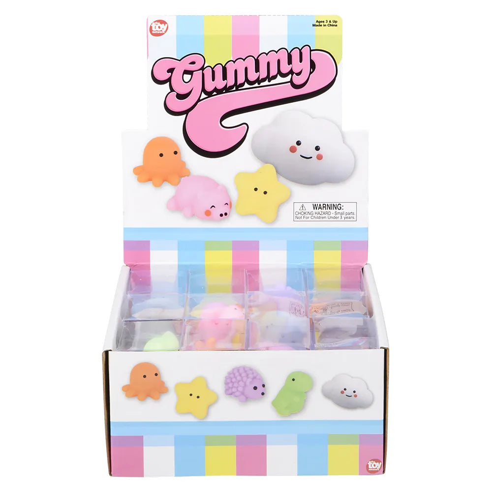 15-gummy-animals-series-3-614093_113035