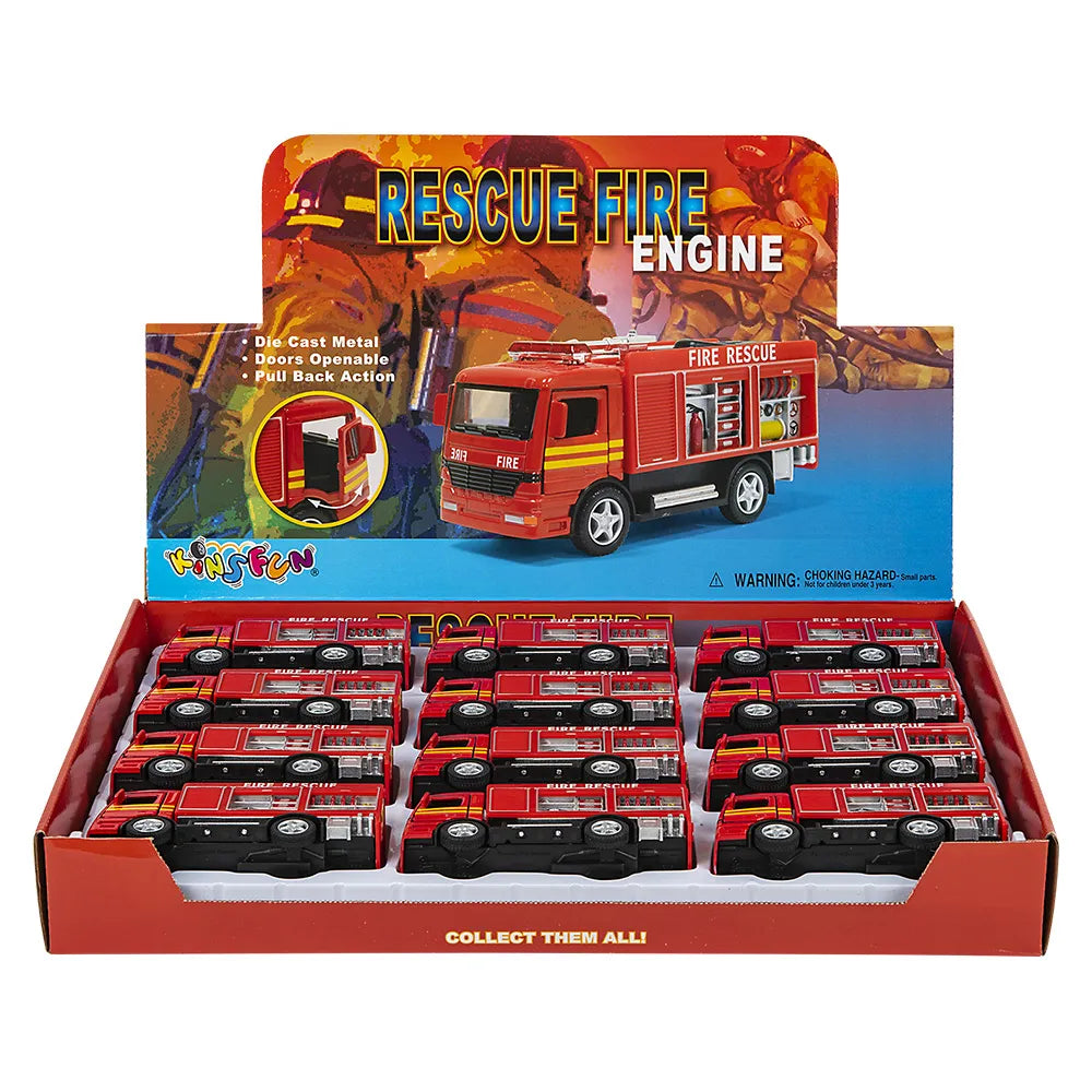 5-die-cast-pull-back-fire-engine-rescue-12display-617447_119855