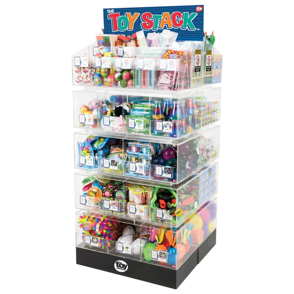 the-toy-stack-double-stack-display-kit-657892_141053