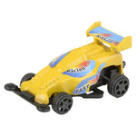 25-pull-back-race-car-614264_113421