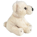 5-inch-buttersoft-small-world-polar-bear-638872_124910