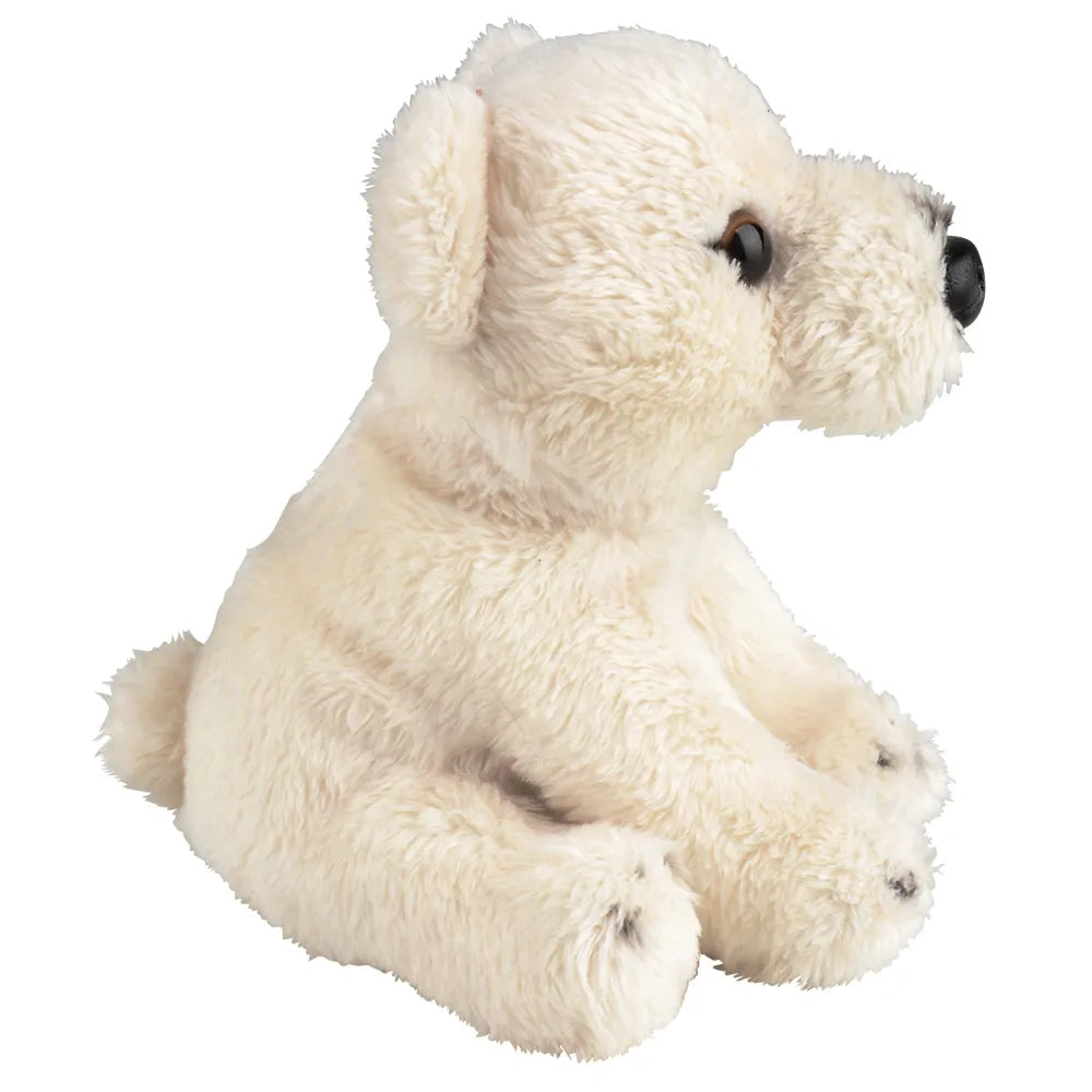 5-inch-buttersoft-small-world-polar-bear-638872_124910