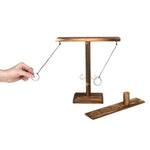 10-tiki-toss-wooden-tabletop-game-615242_115477